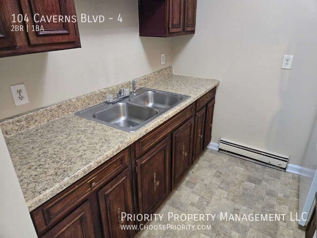 Building Photo - 104 Caverns Blvd
