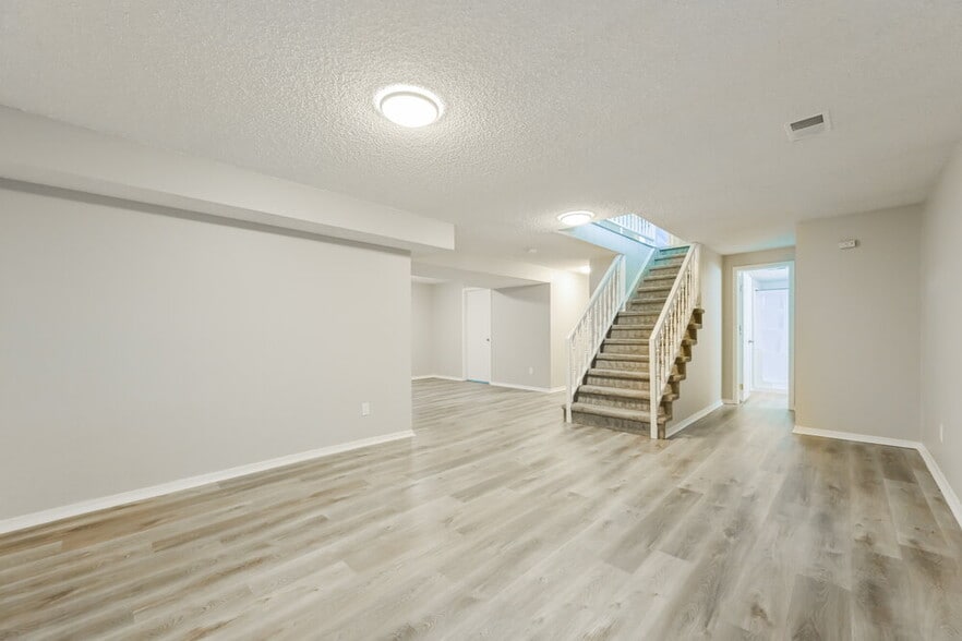 Building Photo - 7851 Kyle Way