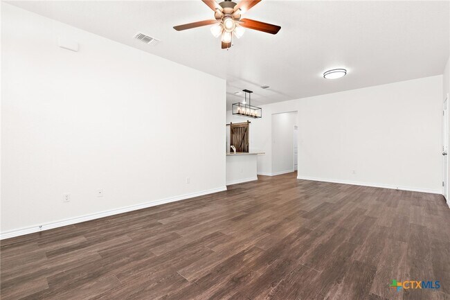 Building Photo - 5109 Rose Petal Ct