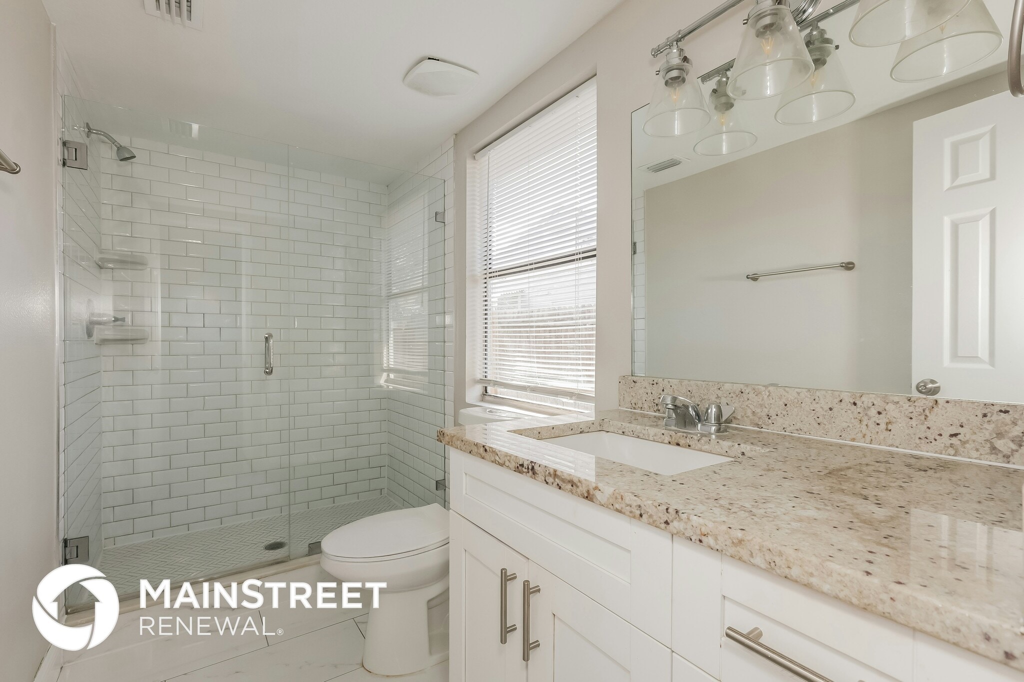 Building Photo - 4917 Emerson Ave S