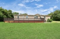 Building Photo - 4000 Mustang Rd