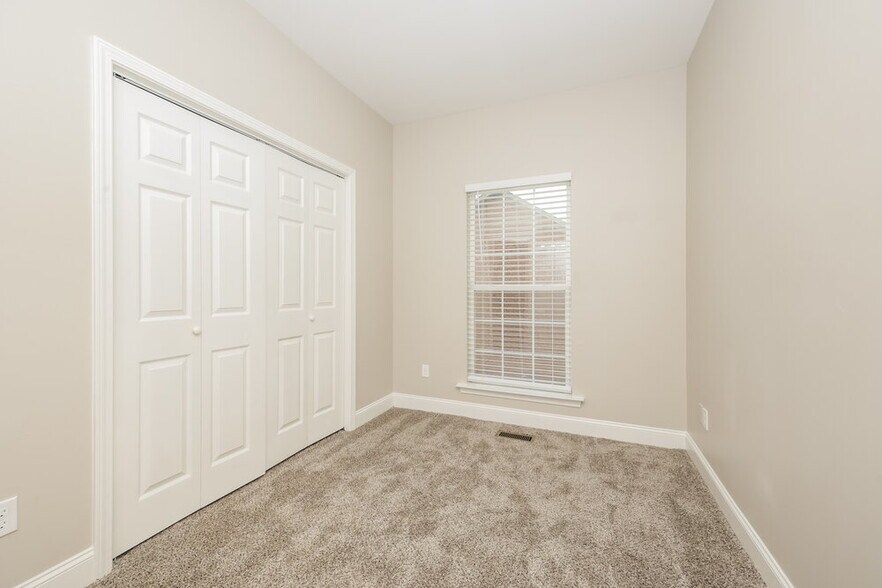 Building Photo - 4648 Indian Summer Dr