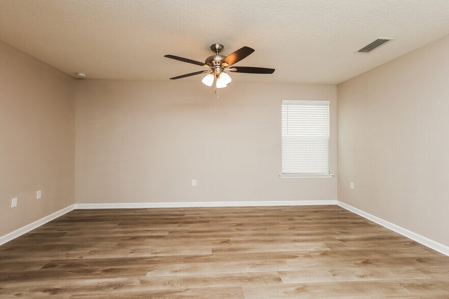 Building Photo - 3199 Hidden Meadows Ct