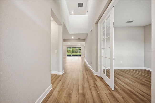 Building Photo - 12893 Harvest Rain Ave