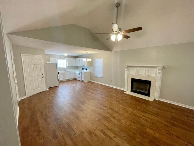 Building Photo - 2 Bed 2 Bath home in Brandon
