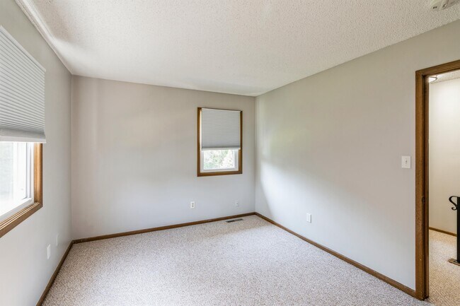 Building Photo - 4429 Concord Dr