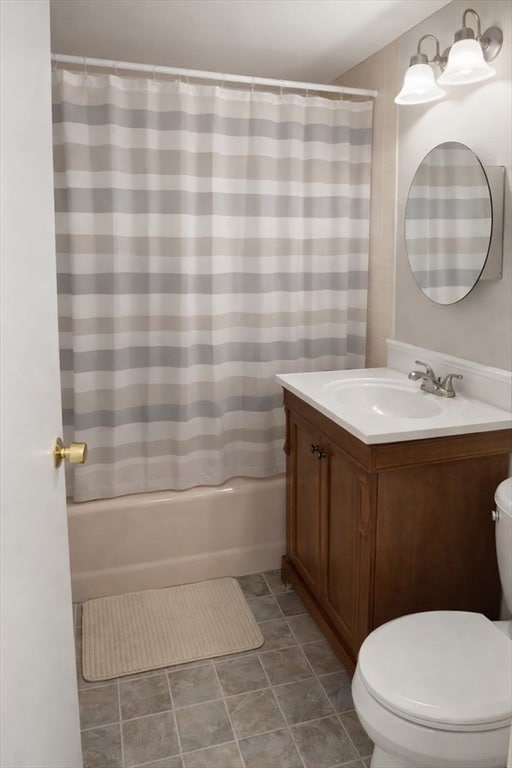 Building Photo - 30 High St