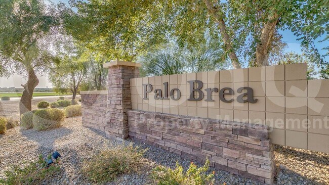 Building Photo - 44438 W Palo Aliso Way