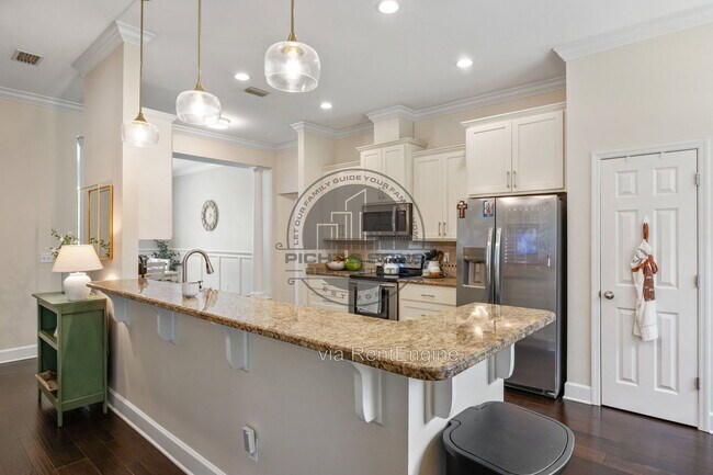 Building Photo - 3444 Rosemont Ridge Rd