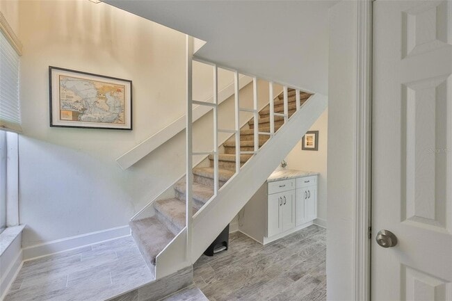 Building Photo - 1028 Apollo Beach Blvd