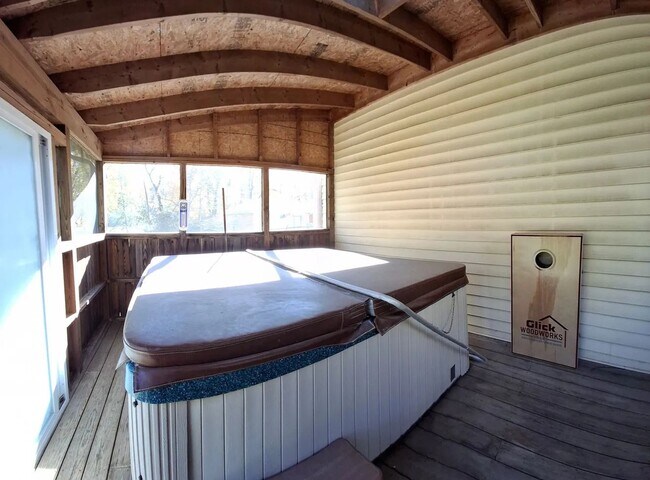 Building Photo - Cozy 3BR House in Elizabethtown