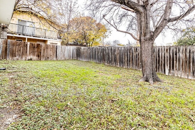 Building Photo - 317 Gaiety Ln