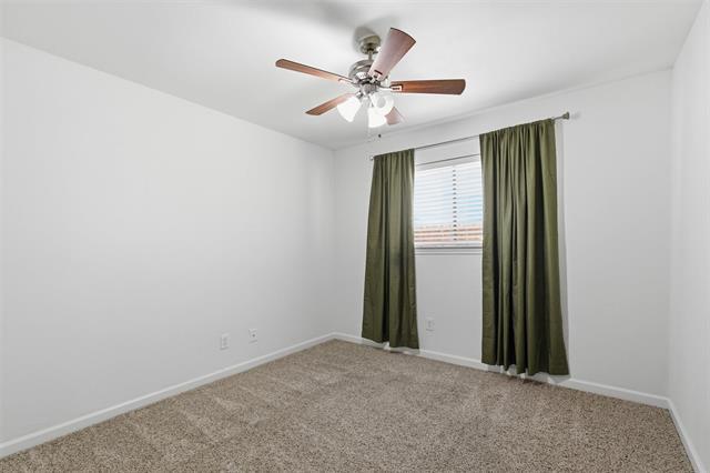 Building Photo - 4504 Boston Dr