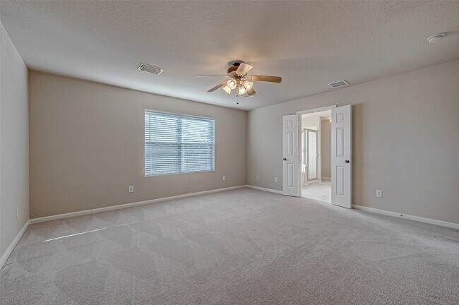 Building Photo - 11408 Morning Brook Dr