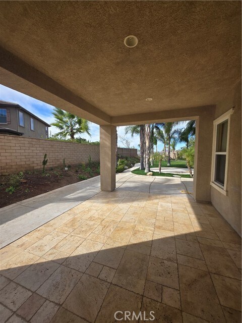 Building Photo - 16231 Yarmouth Cir