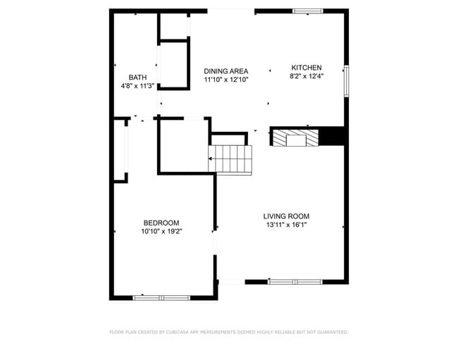 Building Photo - COMING SOON! Prescott Village 3-Bed, 2-Bat...