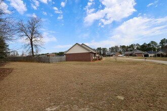 Building Photo - 4525 Excursion Dr