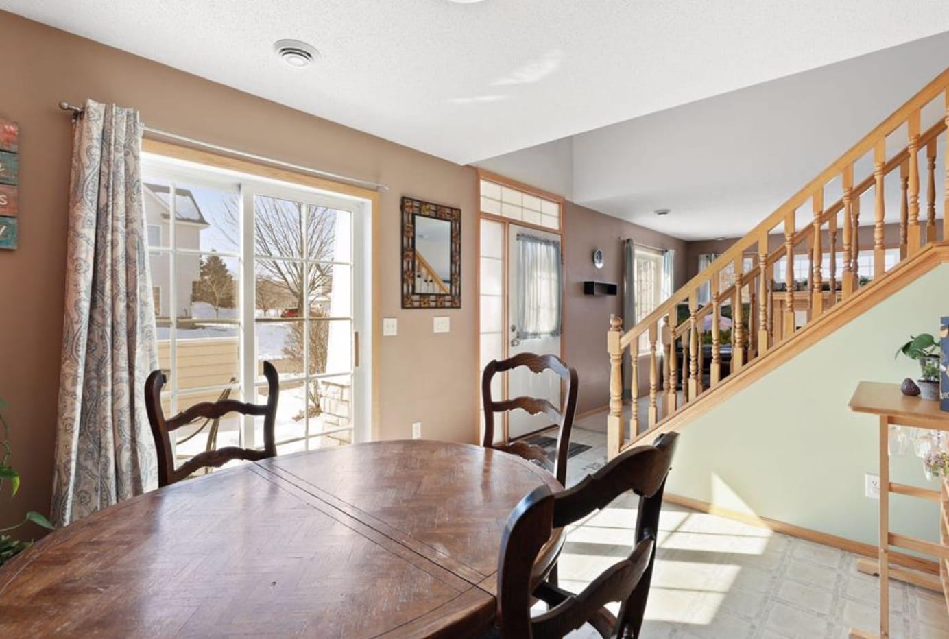 Building Photo - 8428 Yukon Cir N