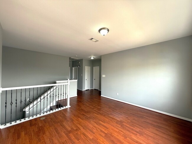 Building Photo - 13119 S Bellaire Estates Dr