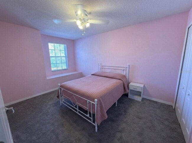 Building Photo - 8103 Tar Hollow Dr