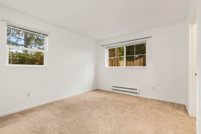 Building Photo - 23420 SE Black Nugget Rd