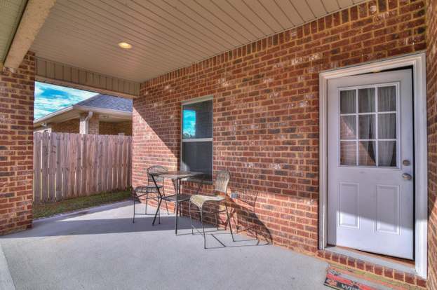 Building Photo - 4028 Brook Stone Dr
