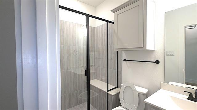 Building Photo - 3109 Heather Lk Ct