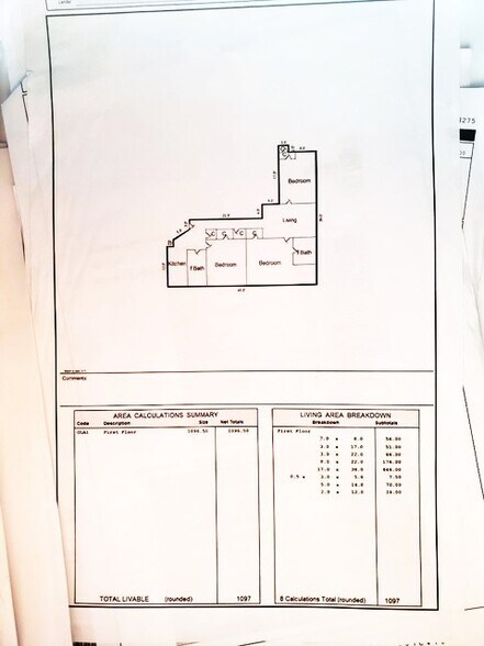 Building Photo - 277 HARRISON Ave