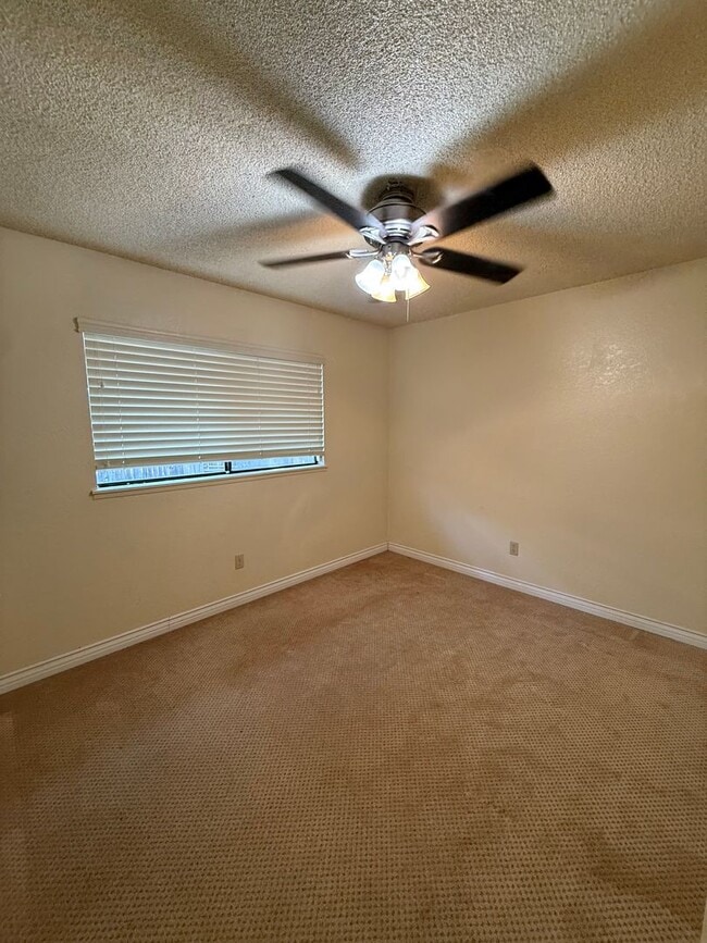 Building Photo - 3800 Casey Ct