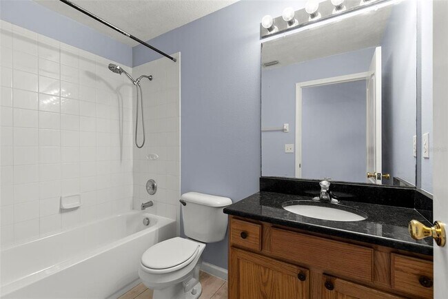 Building Photo - 4301 Marchmont Blvd
