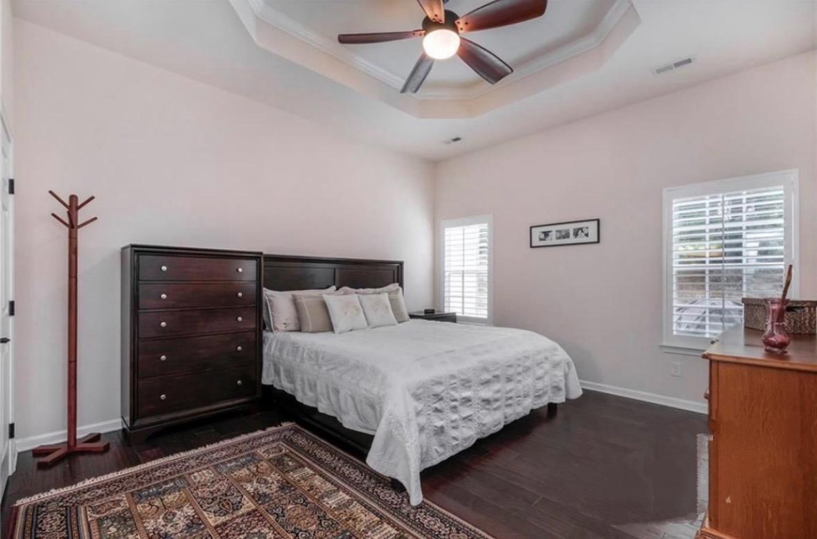 Building Photo - 509 Sailview Dr