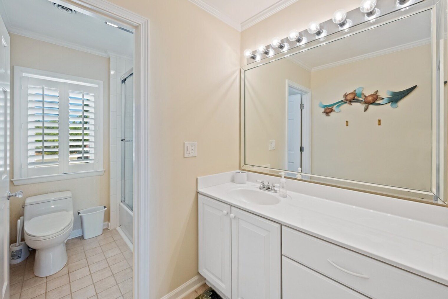 Building Photo - 275 Debordieu Blvd