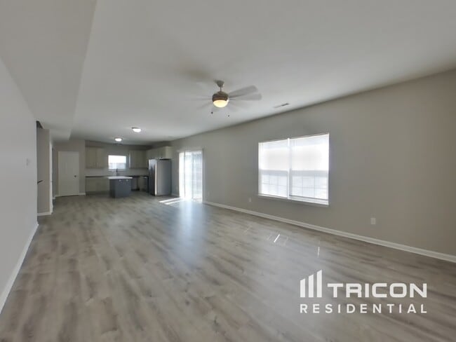 Building Photo - 176 Heartwood Hill