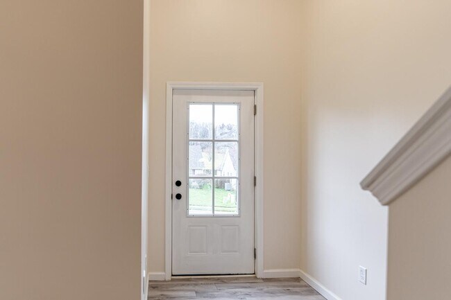 Building Photo - 128 Alumni Dr