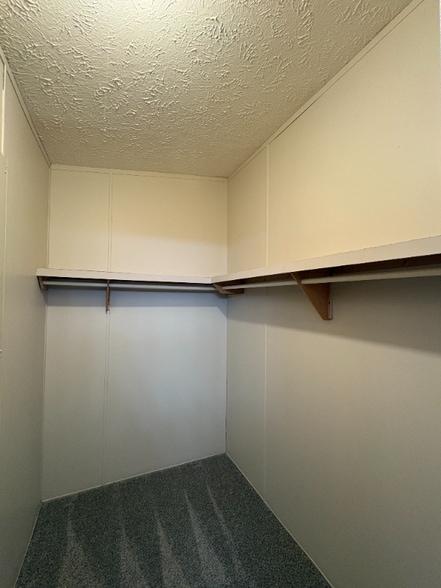 Building Photo - 356 Shummard Branch