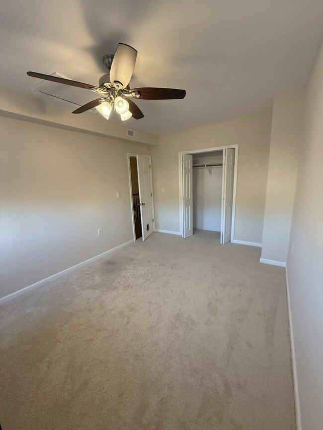 Building Photo - 4520 4th St NW