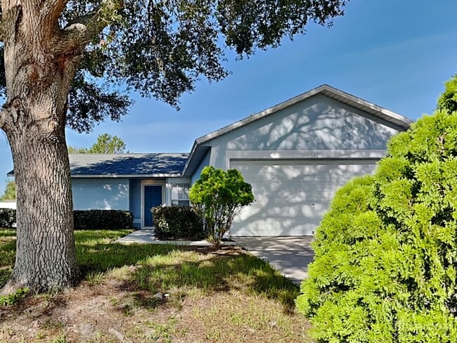 Building Photo - 15342 Margaux Dr