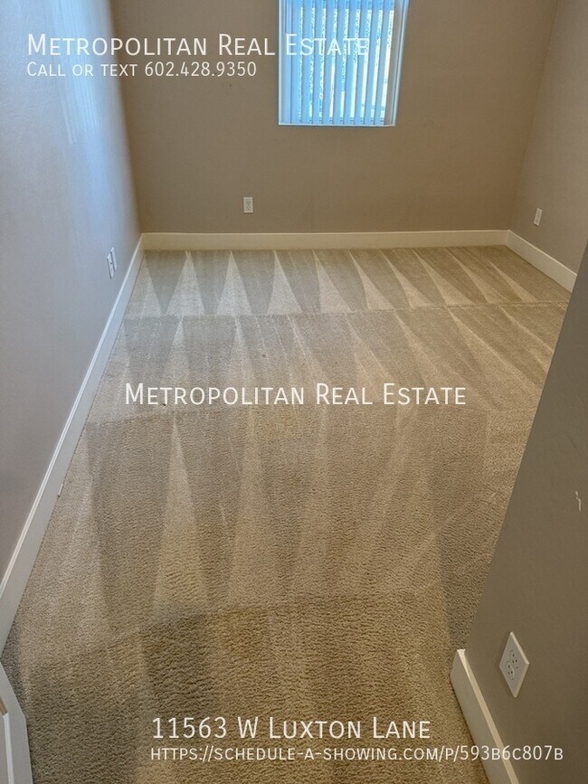 Building Photo - 11563 W Luxton Ln