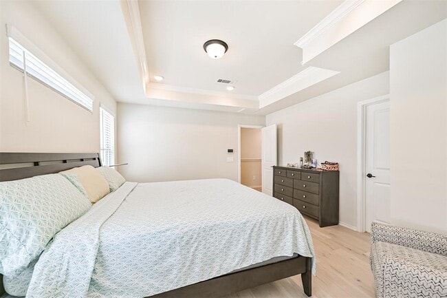 Building Photo - 3407 Knighton Hill Dr