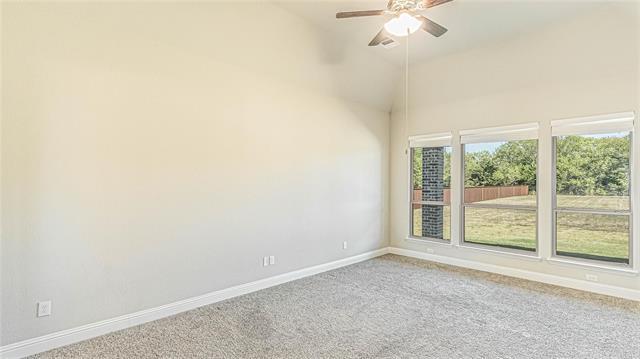 Building Photo - 6111 Starr Dr.