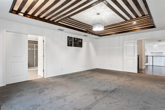 Building Photo - 10319 Stallion Flds Wy