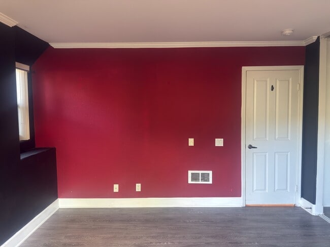 Building Photo - 8545 Villa La Jolla Dr