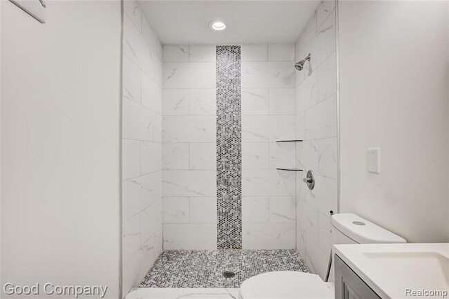 Building Photo - 23826 Kate Ave