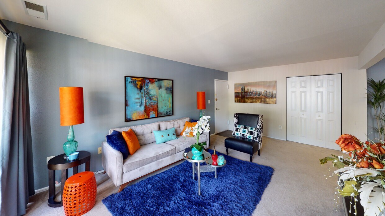 Avery Park Apartment Homes Silver Spring Md Apartment Finder