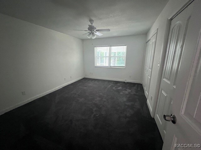 Building Photo - 3 Chinaberry Cir