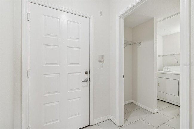 Building Photo - 501 S Moody Ave