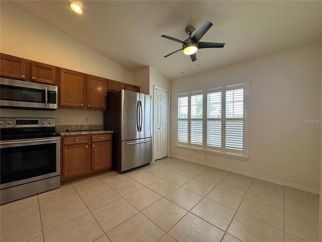 Building Photo - 6807 SW 128th St Rd