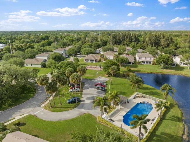 Building Photo - 2575 12th Square SW