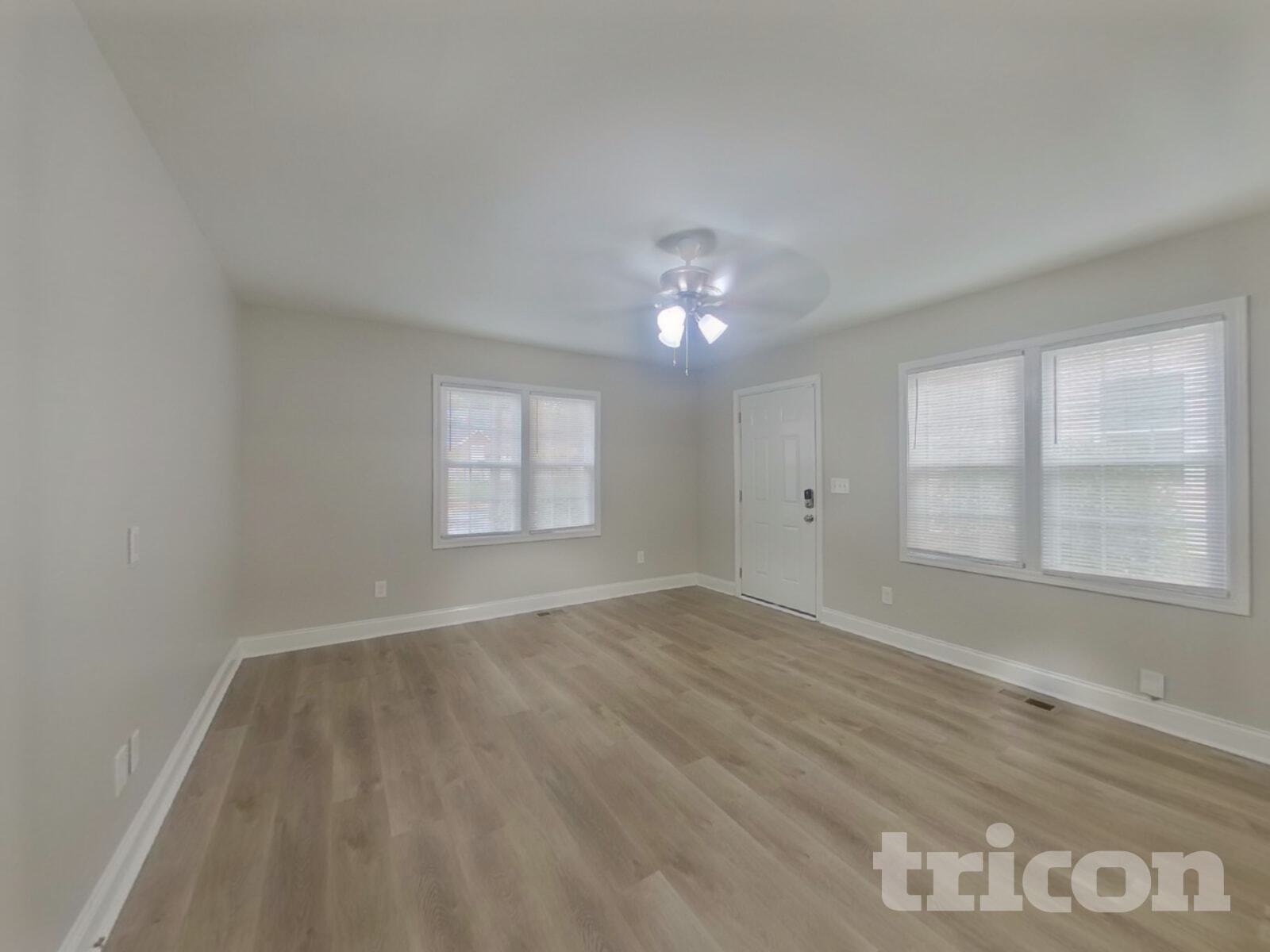 Building Photo - 717 West Blvd