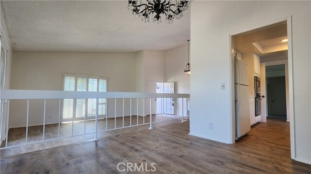 Building Photo - 23 Blazing Star